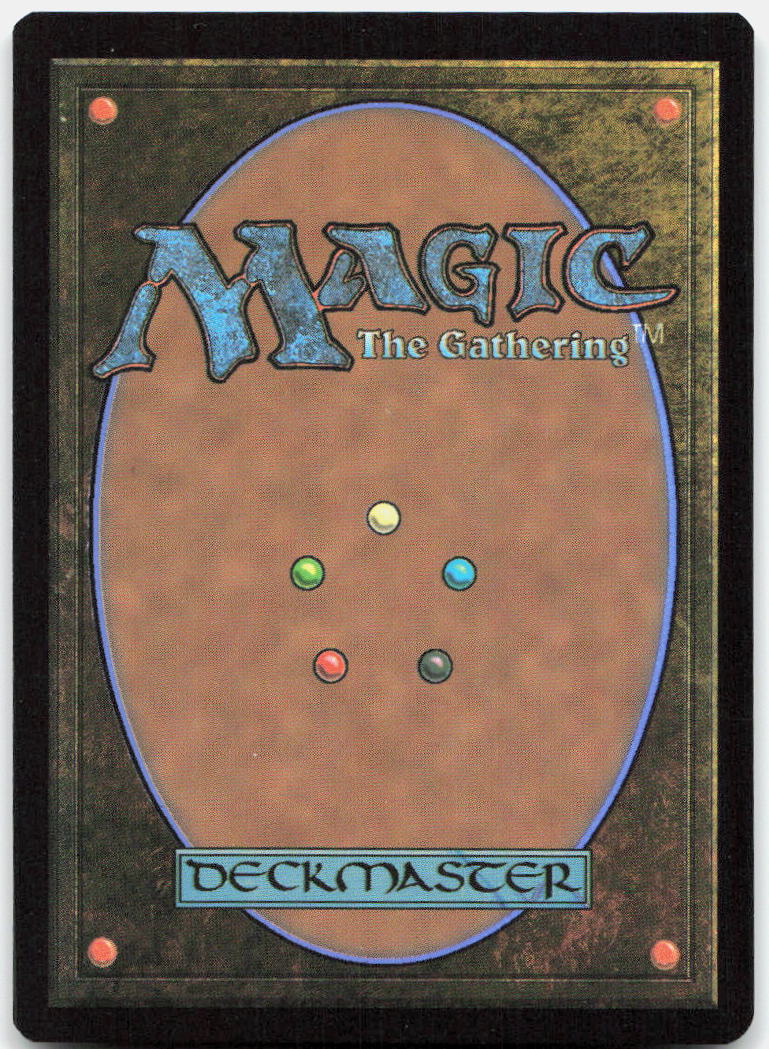 Fortified Village NM R Starter Commander Decks 301