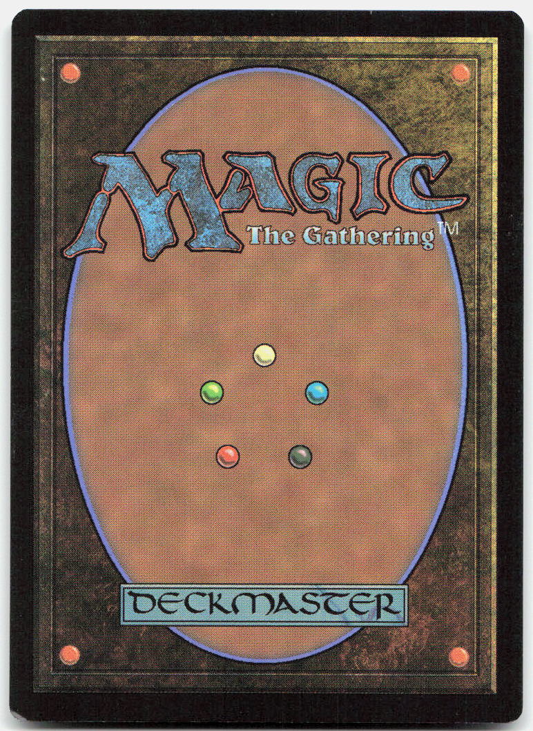 Bloodsoaked Champion NM R Commander Legends: Battle for Baldur's Gate 740