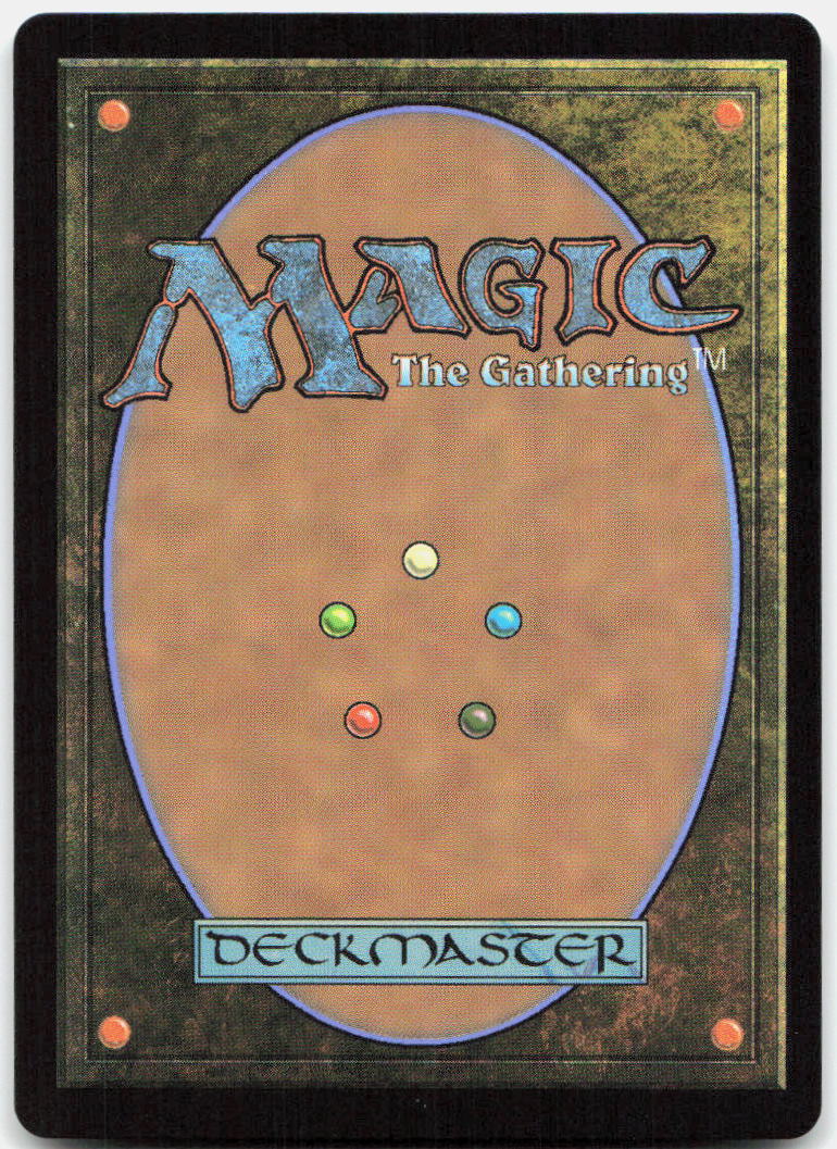 Twinflame NM R Commander: Secrets of Strixhaven 258