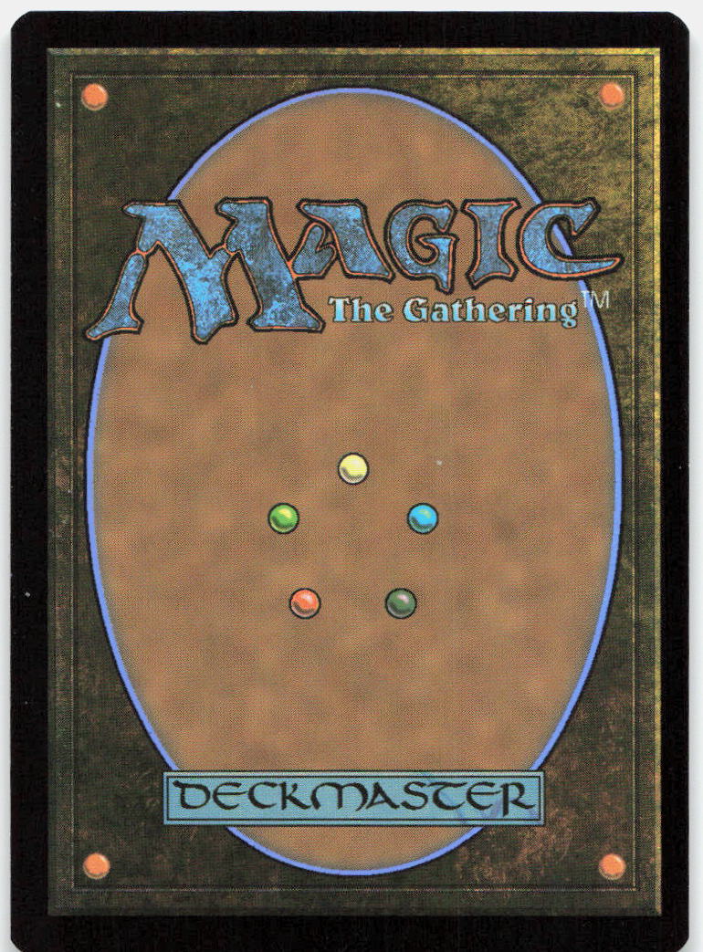 Command Bridge NM C Edge of Eternities 252