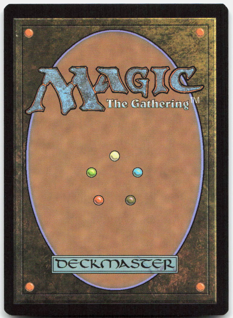 Mountain NM L Rivals of Ixalan 195