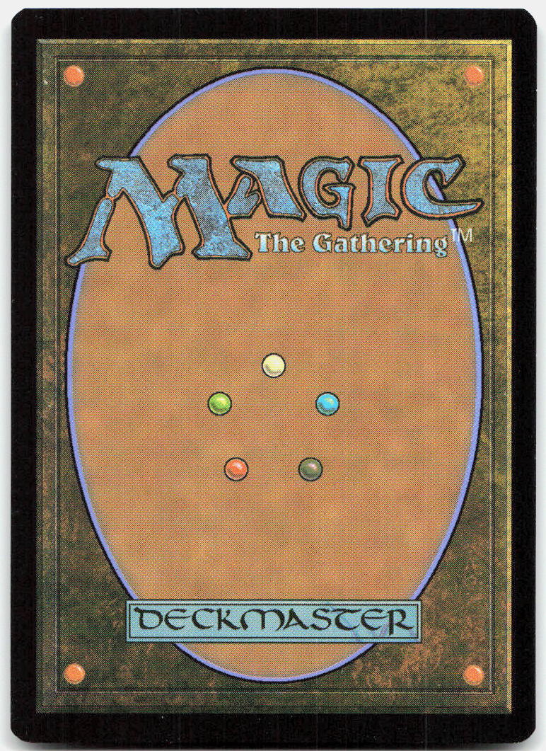 Smitten Swordmaster NM Foil C Throne of Eldraine 105