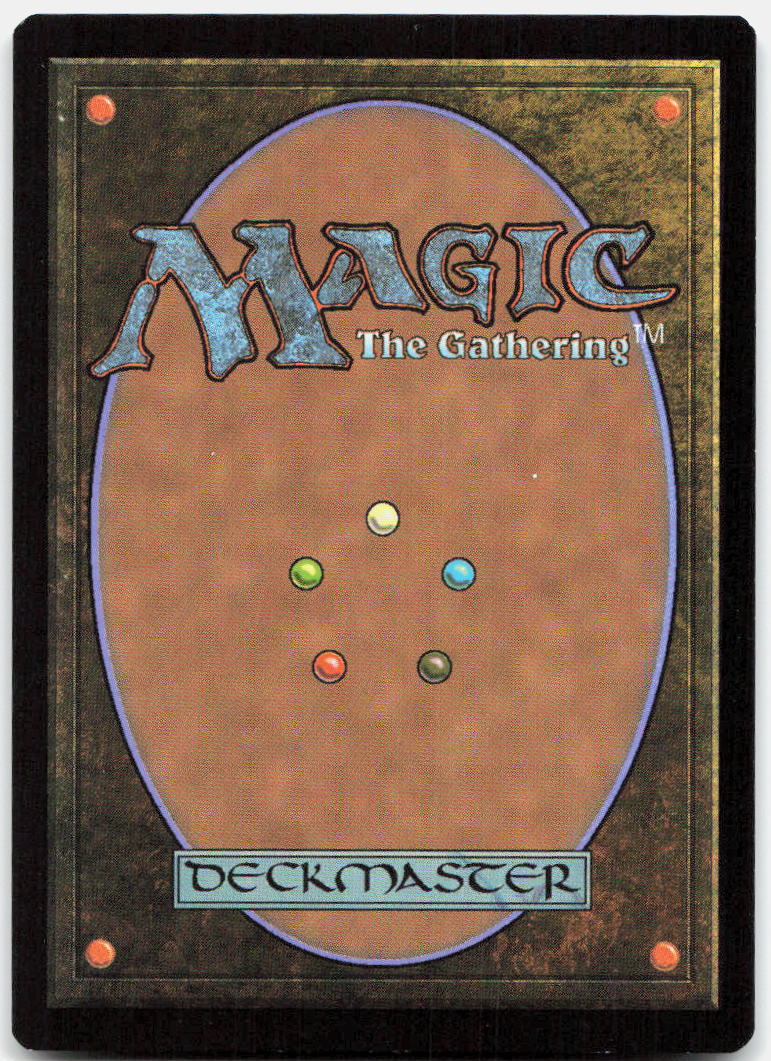 Diminish NM Foil C Iconic Masters 50