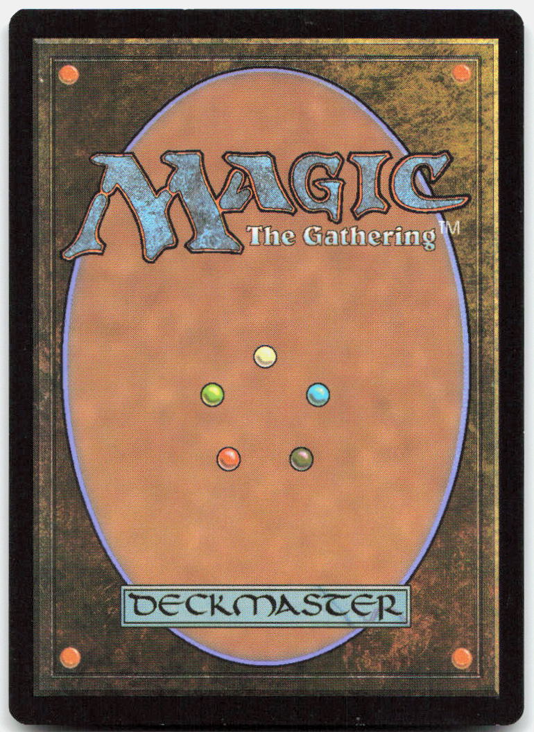 Daring Saboteur NM R Ixalan 49