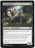 Graveshifter NM U Modern Horizons 94