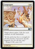 Congregate NM U Magic 2014 (M14) 14