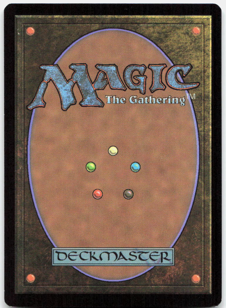 Mathas, Fiend Seeker NM Foil M Commander 2017 42
