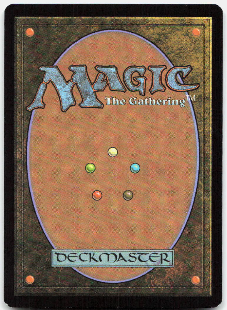 Vitu-Ghazi Guildmage NM U Return to Ravnica 207