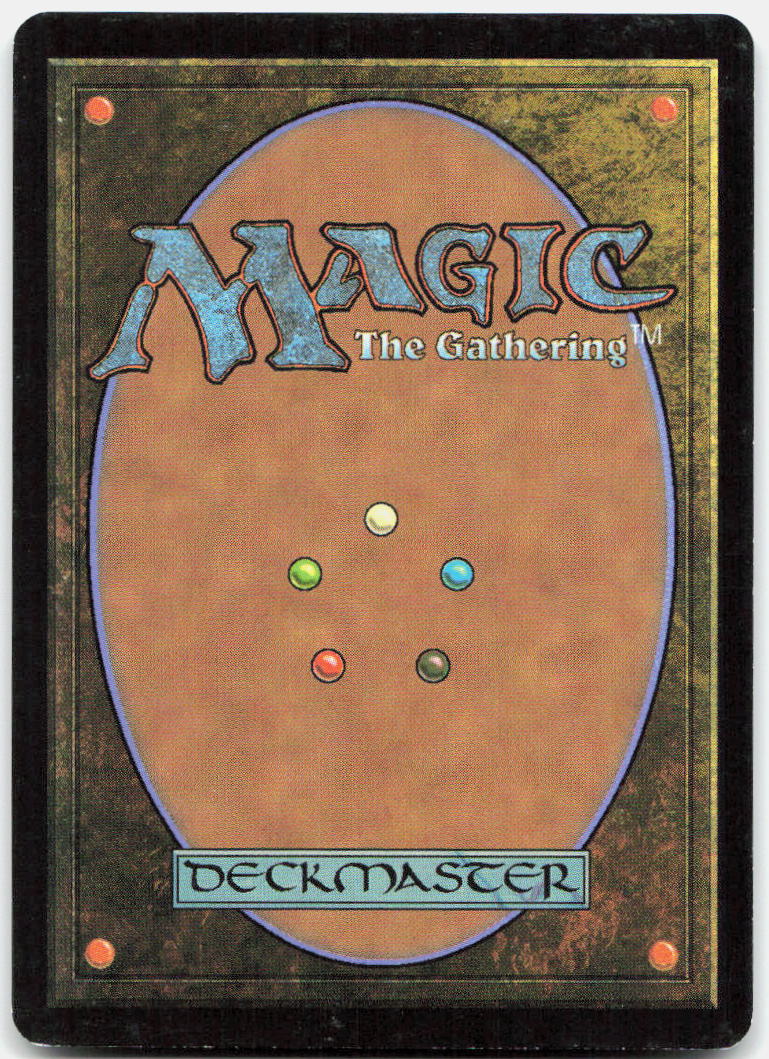 Mizzium Transreliquat NM R Guildpact 153