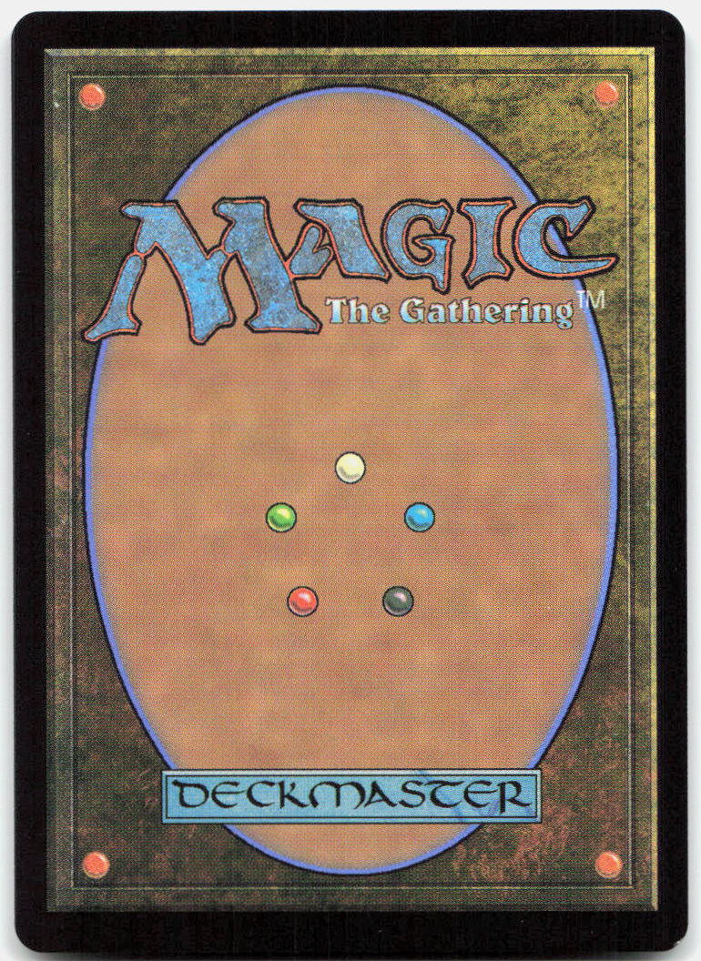 Draugr Necromancer NM R Kaldheim 86