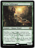 Sylvan Safekeeper NM R Modern Horizons 3 287