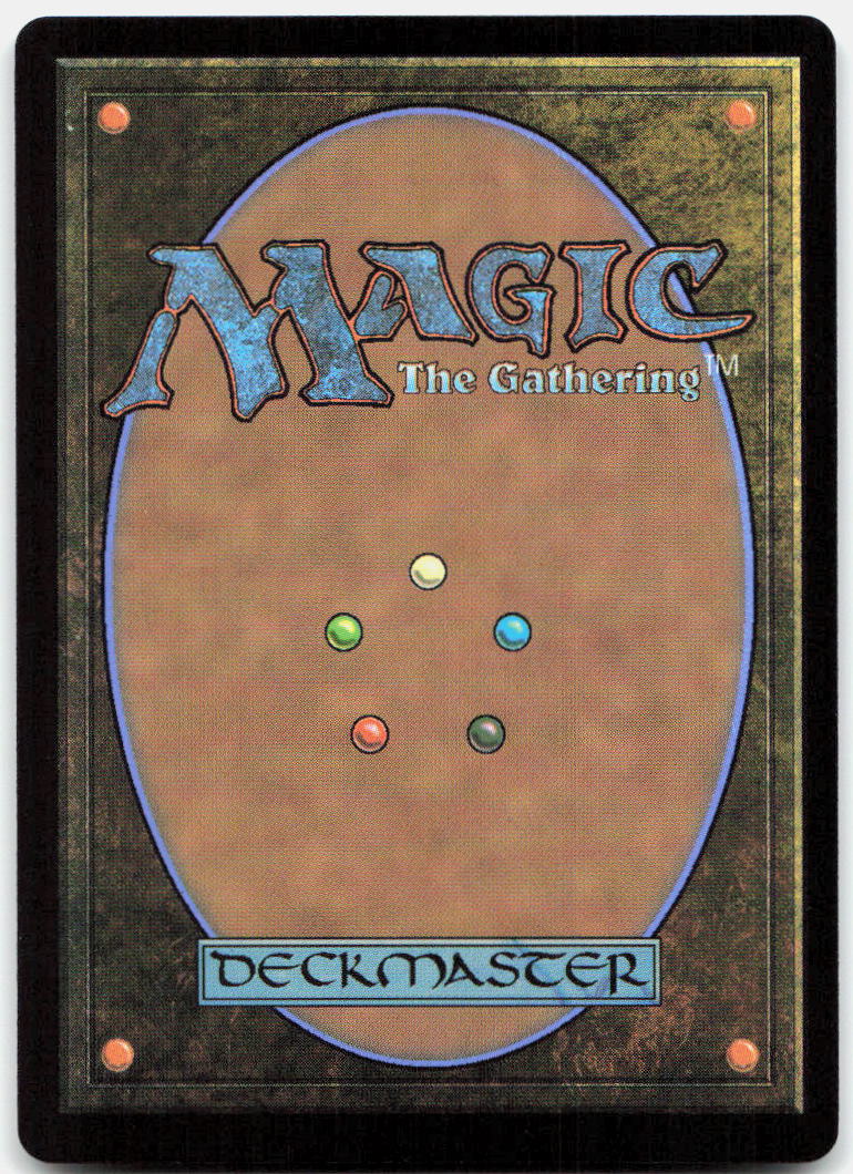 Banishing Betrayal NM Foil C Secrets of Strixhaven 38