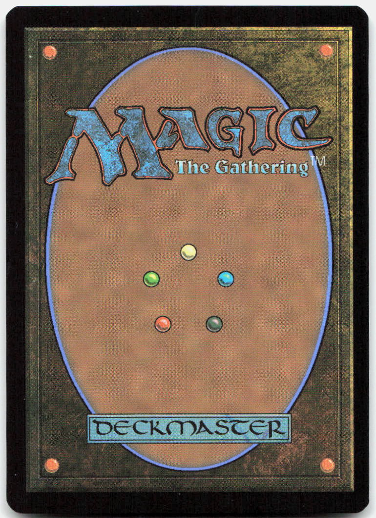 Stoic Grove-Guide NM C Lorwyn Eclipsed 243