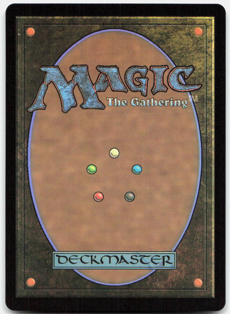 Keeper of the Accord NM R Universes Beyond: Fallout 164