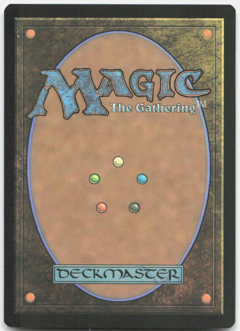 Deep Gnome Terramancer NM R Commander Legends: Battle for Baldur's Gate 658
