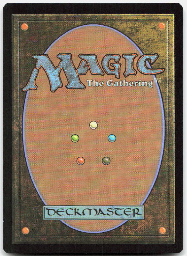 Kefnet's Monument NM U Amonkhet 231