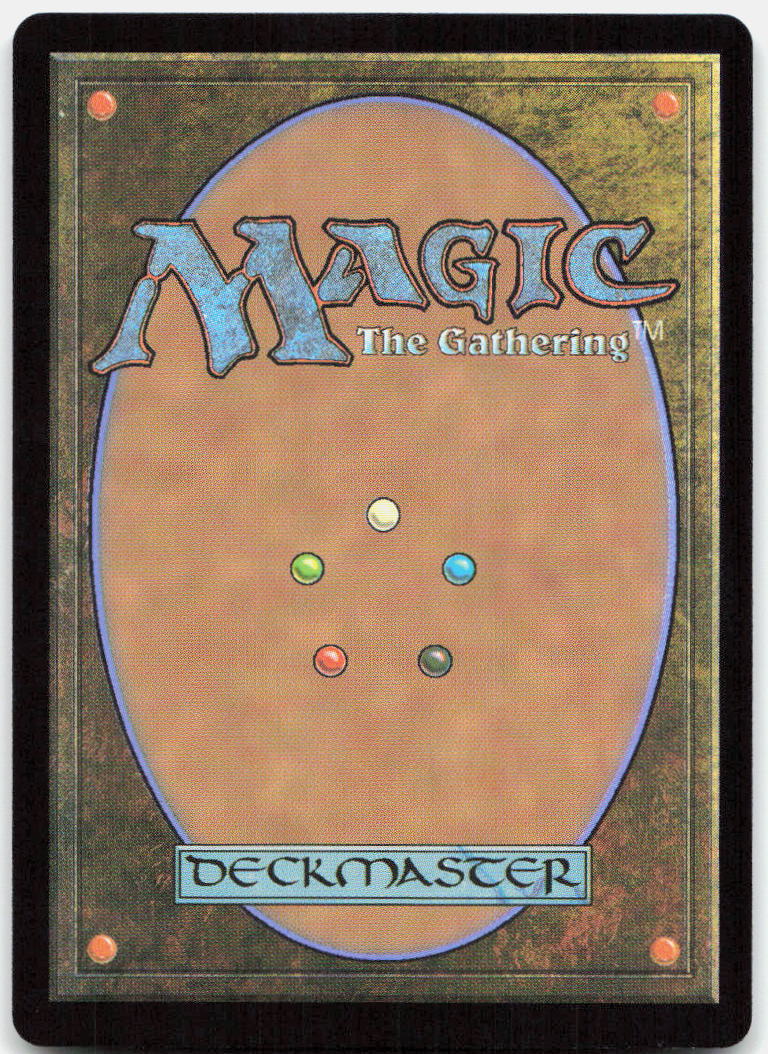 Dragonhawk, Fate's Tempest NM M Bloomburrow 132