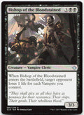Bishop of the Bloodstained NM U Ixalan 91