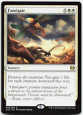Fumigate NM R Kaladesh 15
