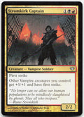 Stromkirk Captain NM U Dark Ascension 143