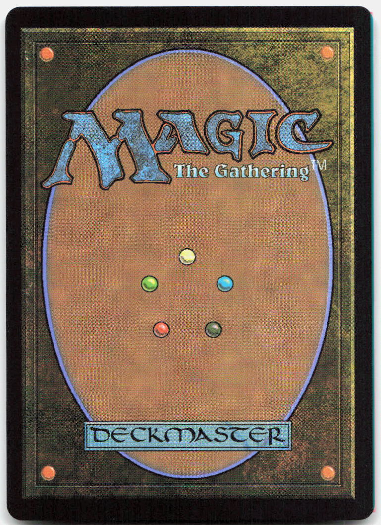 Last Gasp NM C Secrets of Strixhaven 86