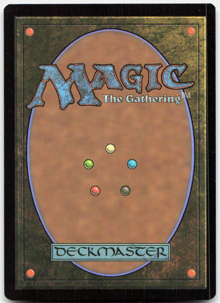 Ardent Electromancer NM C Zendikar Rising 135