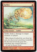Tarfire NM C Lorwyn 194