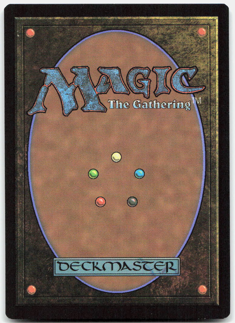 Round Two - Seize the Day NM Foil R Secret Lair Drop Series 480