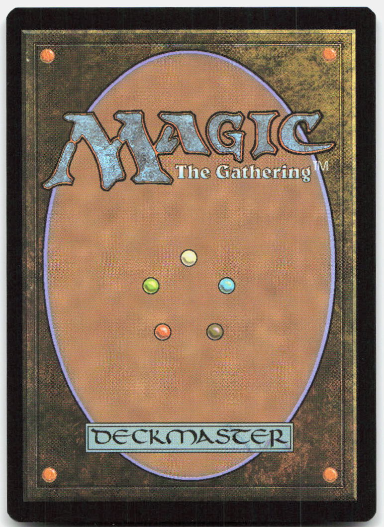 Grim Captain's Call NM U Ixalan 108