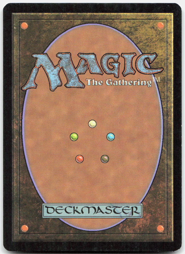 Skirsdag High Priest NM R Innistrad 117