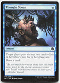 Thought Scour NM C Iconic Masters 76