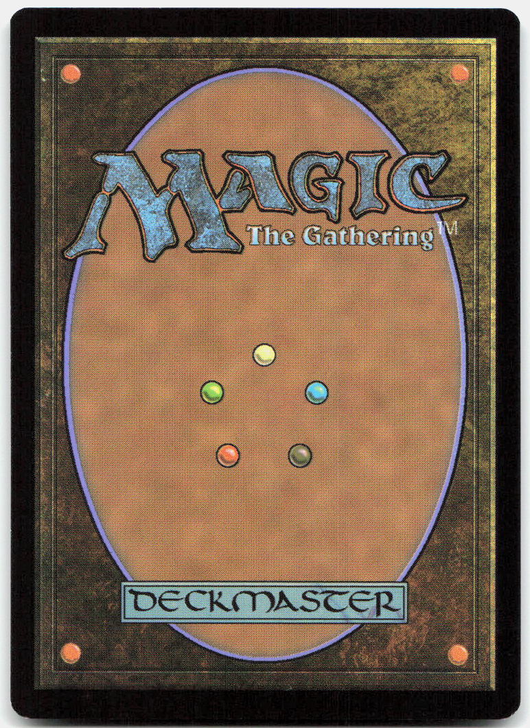 Evolving Wilds NM C Commander 2018 245