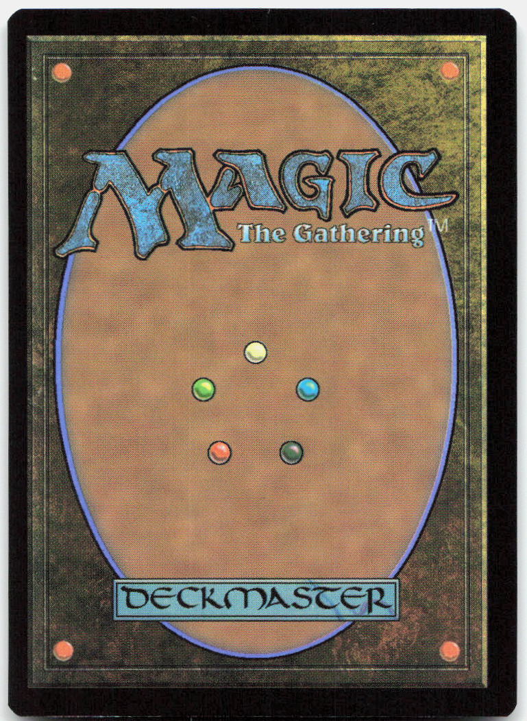 Beast Within NM U Commander: Duskmourn: House of Horror 80