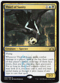 Thief of Sanity NM R Guilds of Ravnica 205