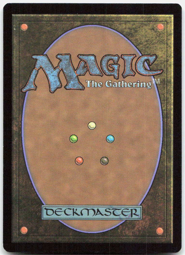 Vivid Marsh NM U Commander 2017 292