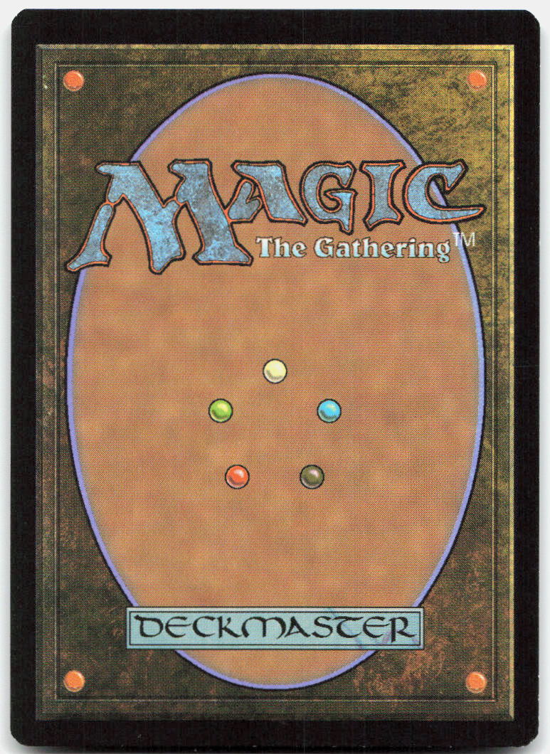 Call the Bloodline NM U Shadows over Innistrad 103