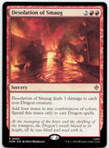 Desolation of Smaug NM R The Hobbit 93