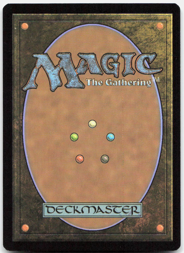 Florian, Voldaren Scion (Showcase) NM R Innistrad: Midnight Hunt 318