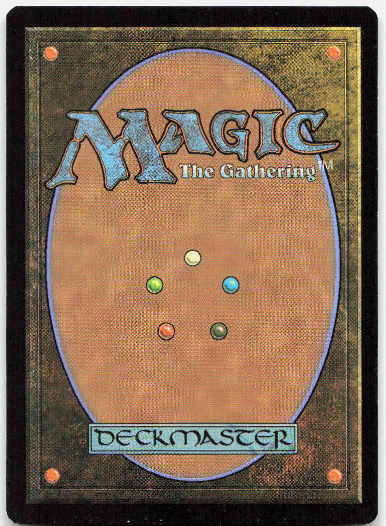 Feat of Resistance NM C Khans of Tarkir 10