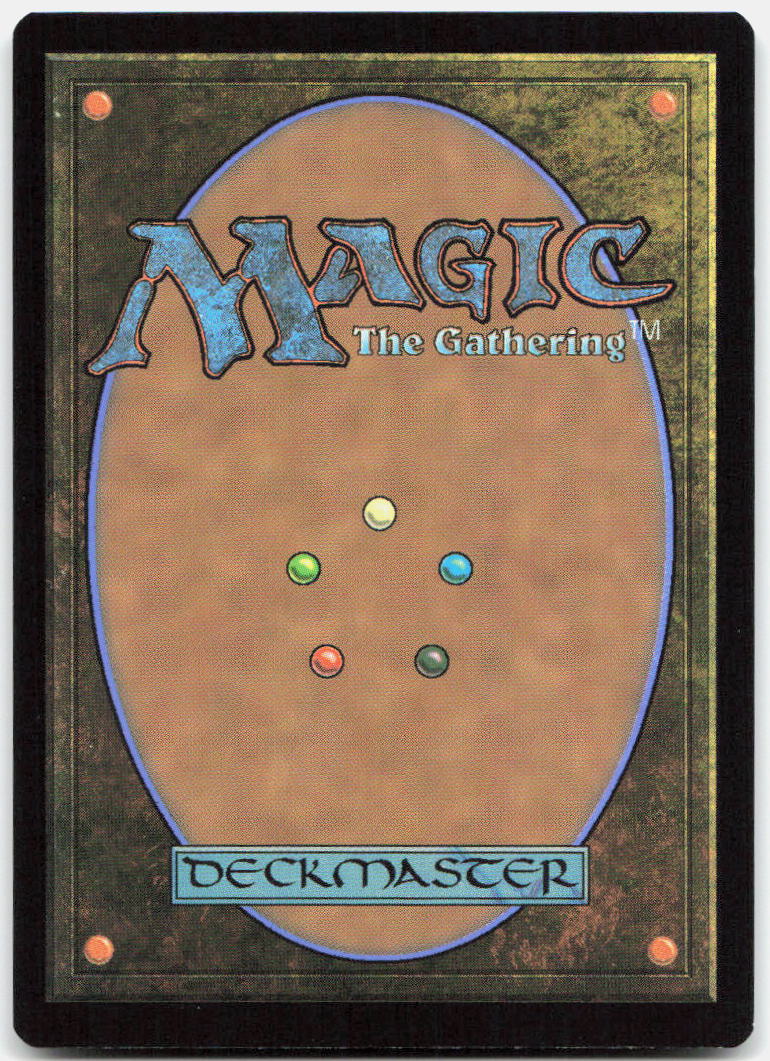 Smoldering Marsh NM R Commander: Duskmourn: House of Horror 299