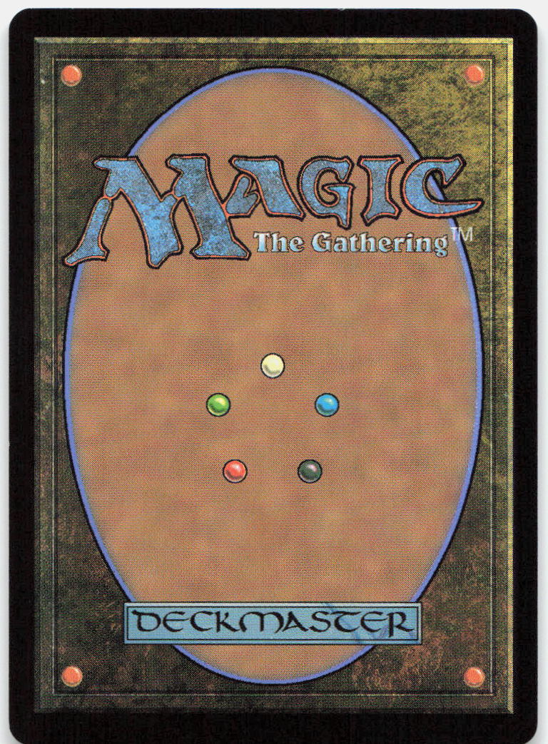 Second Harvest (Retro Frame) NM Foil R Innistrad Remastered 417