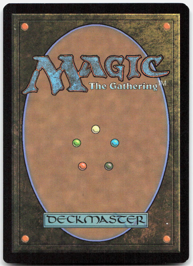 Ruby Medallion NM Foil R Modern Horizons 3 295