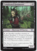 Compleated Huntmaster NM U March of the Machine 96