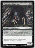 Chittering Harvester NM U Ikoria: Lair of Behemoths 80