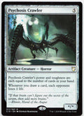Psychosis Crawler NM R Commander 2018 217