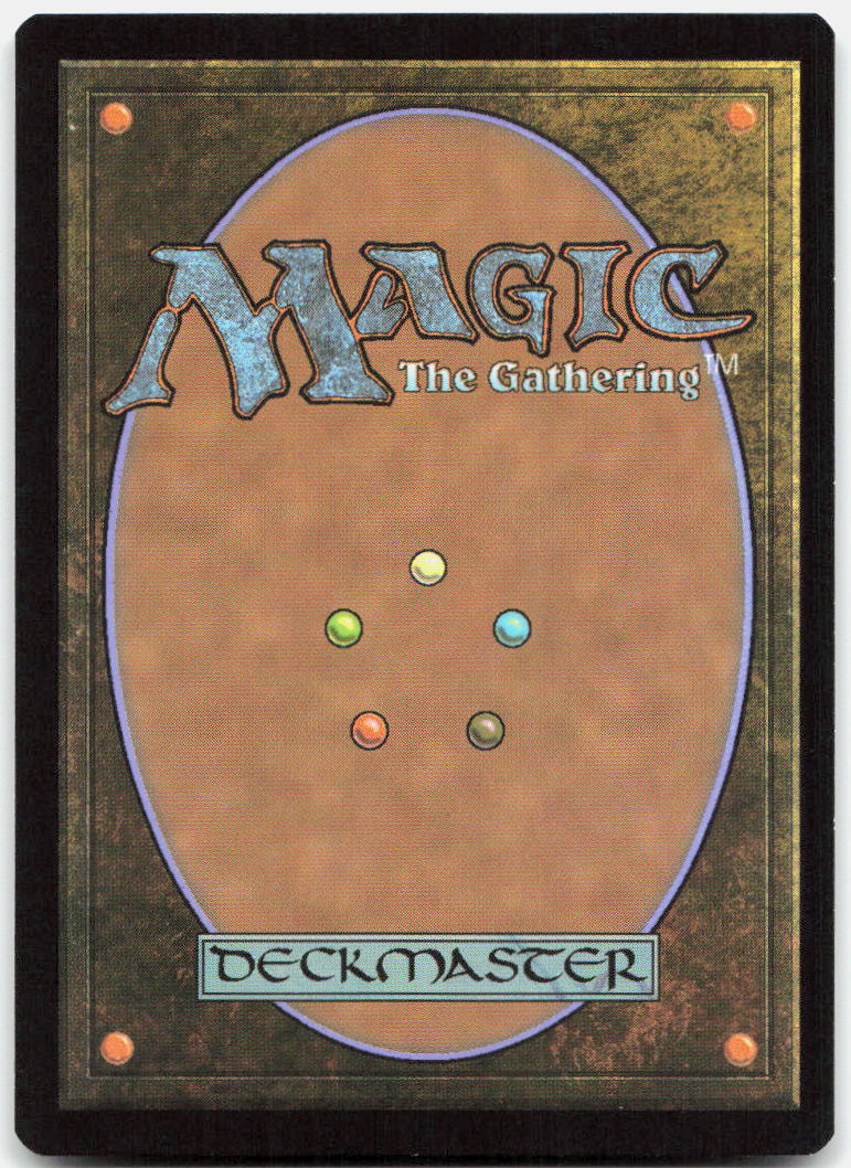 Reckless Rage NM U Rivals of Ixalan 110