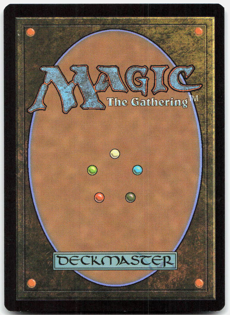 Embraal Bruiser NM U Kaladesh 79