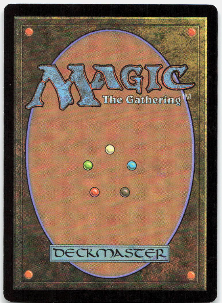 Liliana's Specter NM C Magic 2011 (M11) 104
