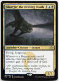 Silumgar, the Drifting Death NM R Fate Reforged 157