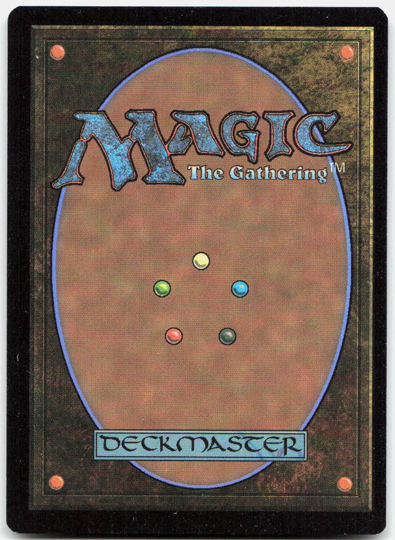 Monstrous Emergence NM C Duskmourn: House of Horror 191